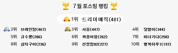 hello-dm_kr_20170809_163400.jpg