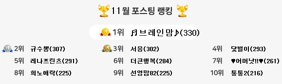 hello-dm_kr_20171208_114227.jpg