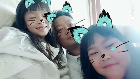 KakaoTalk_20160726_185629090.jpg