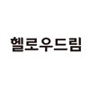 kipris_or_kr_20181206_124740.jpg
