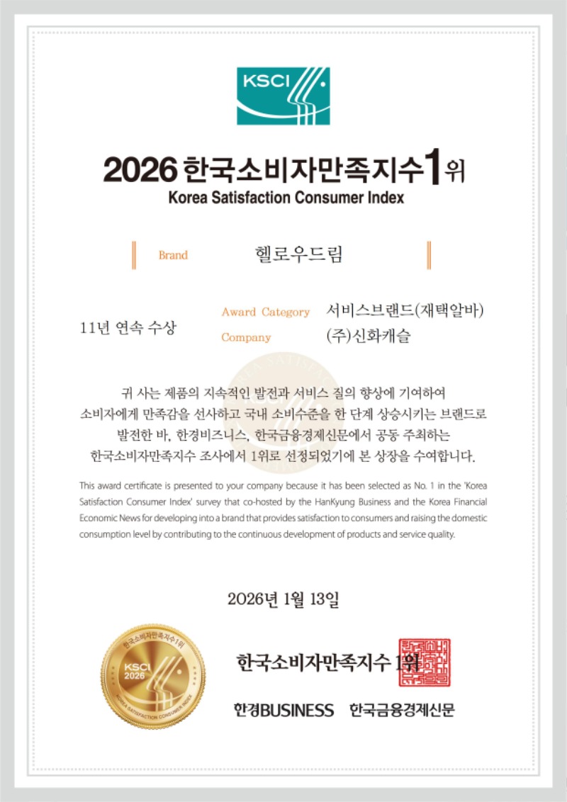 2026_Çѱ¹¼ÒºñÀÚ¸¸Á·Áö¼ö1À§_»óÀå_Çï·Î¿ìµå¸².jpg