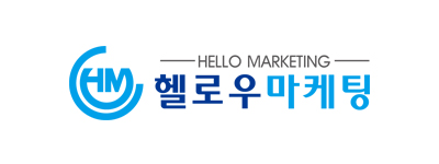 Client 4